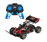 Nikko 10042 Auto Radiocomandata Turbo Panther Versione 2020