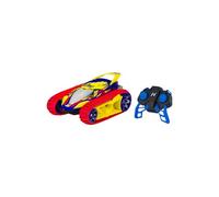Nikko Auto Radio Control VelociTrax