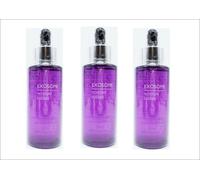 Nikko Chemical Exosome Serum 50 ml x 3 set Japan Skincare Anti-aging NUOVO