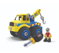 Nikko: City Service - Carro Attrezzi - AA.VV.