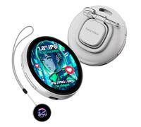 NIKKO Dynamic Electronic Badge - Parent Variation, Zinco