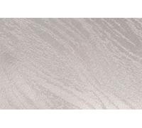 Nikkolor Grassello di Calce effetto marmorino, pietra spaccata, zen ecc. Confezione da 14 L Bianco colorabile con toner. Prodotto Decorativo per pareti interne. (Pink Salt, 5 Litri)