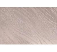 Nikkolor Grassello di Calce effetto marmorino, pietra spaccata, zen ecc. Confezione da 14 L Bianco colorabile con toner. Prodotto Decorativo per pareti interne. (Clayland, 14 Litri)