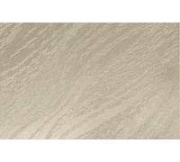 Nikkolor Grassello di Calce effetto marmorino, pietra spaccata, zen ecc. Confezione da 14 L Bianco colorabile con toner. Prodotto Decorativo per pareti interne. (Brown Earth, 14 Litri)