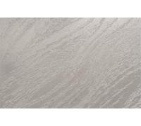 Nikkolor Grassello di Calce effetto marmorino, pietra spaccata, zen ecc. Confezione da 14 L Bianco colorabile con toner. Prodotto Decorativo per pareti interne. (Cocoa, 5 Litri)