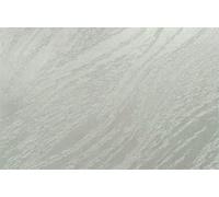 Nikkolor Grassello di Calce effetto marmorino, pietra spaccata, zen ecc. Confezione da 5 L Bianco colorabile + toner. Prodotto Decorativo per pareti interne. (1 toner Green Clay ml 250 incluso) - 6 m²