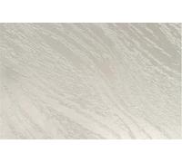 Nikkolor Marmorino Lime - Grassello di Calce - effetto pietra spaccata e pieta zen - Confezione da 14 L Bianco - Prodotto Decorativo per pareti interne. (2 toner Sand Clay ml 250 inclusi) - 16 m²