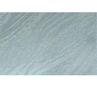 Nikkolor Marmorino Lime - Grassello di Calce - effetto pietra spaccata e pieta zen - Confezione da 14 L Bianco - Prodotto Decorativo per pareti interne. (2 toner Shadow ml 250 inclusi) - 16 m²