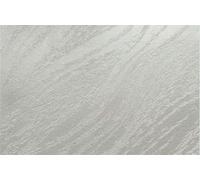 Nikkolor Marmorino Lime - Grassello di Calce - effetto pietra spaccata e pieta zen - Confezione da 14 L Bianco - Prodotto Decorativo per pareti interne. (2 toner Mud ml 250 inclusi) - 16 m²