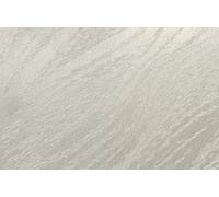 Nikkolor Marmorino Lime - Grassello di Calce - effetto pietra spaccata e pieta zen - Confezione da 14 L Bianco - Prodotto Decorativo per pareti interne. (2 toner Tapioca ml 250 inclusi) - 16 m²