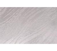 Nikkolor Marmorino Lime - Grassello di Calce - effetto pietra spaccata e pieta zen - Confezione da 14 L Bianco - Prodotto Decorativo per pareti interne. (2 toner Acay Berry ml 250 inclusi) - 16 m²