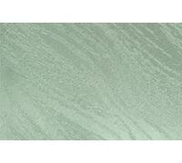 Nikkolor Marmorino Lime - Grassello di Calce - effetto pietra spaccata e pieta zen - Confezione da 5 L Bianco - Prodotto Decorativo per pareti interne. (1 toner Jungle ml 250 incluso) - 6 m²