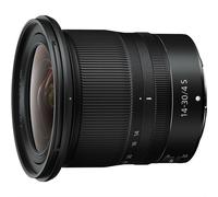 Nikkor Z 14-30mm F4 S | ✅ Riduzione temporanea dei prezzi