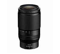 Nikkor Z 70-180Mm F 2,8 Milc NEW