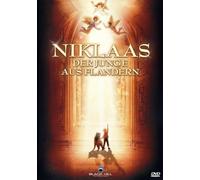 Niklaas - der Junge aus Flandern