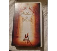 Niklaas - der Junge aus Flandern