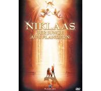 Niklaas - Der junge aus Flandern