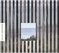 Niklas Paschburg - Oceanic