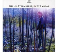 Niklas Stromstedt - Tva Vagar
