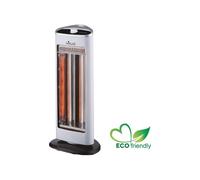 Niklas Stufa Carbonio Astral 1000 Watt - Astral1000