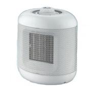 TERMOVENTILATORE PTC CLOUD 2000W