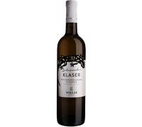 Niklaserhof: Pinot Bianco Riserva Klaser Salamander - 2023