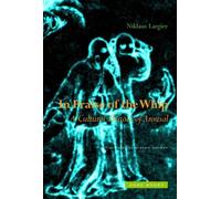 Niklaus Largier In Praise of the Whip (Copertina rigida)