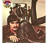 Nikle,Last - The Last Nikle 180 Gram Vinyl [Import]