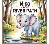 Niko and the River Path