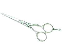 Niko II 306026 Ergoline Bd - Forbici per capelli