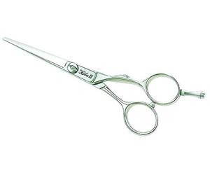 Niko II 306028 Ergoline Bd - Forbici per capelli