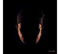 Niko Marks - Day Of Knowing
