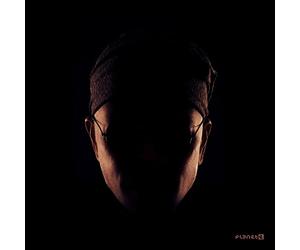 Niko Marks - Day Of Knowing