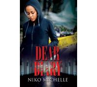 Niko Michelle Dear Diary (Tascabile)