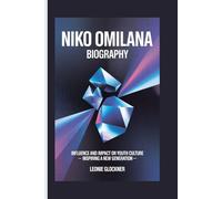 Niko Omilana biography: Influence and Impact on Youth Culture - Inspiring a New Generation