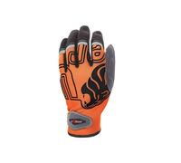 NIKO Orange Fluo Conf=3 Pz - T: L