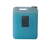 NIKO TANICA SHAMPOOO ALLA MENTA 10 LT