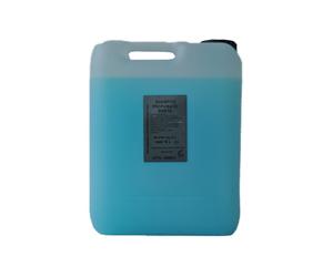 NIKO TANICA SHAMPOOO ALLA MENTA 10 LT