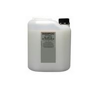 NIKO TANICA SHAMPOOO MANDORLA 10 LT