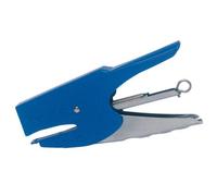 NIKOFFICE CUCITRICE A Pinza Punto 24/6 Multicolor (04NIK031)