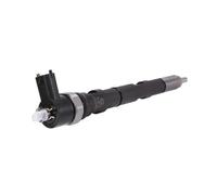 NIKOIDIC 0445110275 Gruppo iniettore Carburante Diesel ad Alta Pressione Diesel 33800-4A500 Ugello