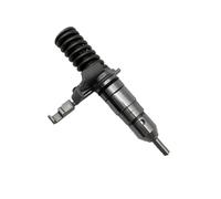 NIKOIDIC 127-8228 0R-8465 Gruppo iniettore Carburante Diesel for iniettore Carburante Caterpillar Cat 3116/3406B