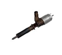 NIKOIDIC 306-9390 Iniettore Diesel 2645A74 10R-7673 Ugello
