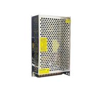 NIKOIDIC Alimentatore Switching da 220 a 30V40V42V Alimentatore Motore Macchina Fotografica trasformatore 100W200W300W(30V 5A 150W)