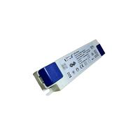 NIKOIDIC Driver LED 25-42V 800mA 900mA 1000mA 1050mA 1200mA 1300mA 1400mA 1500mA 40-60W LF-GIRxxxYM Trasformatore di Alimentazione LED(LF-GIR040YM-0850H)