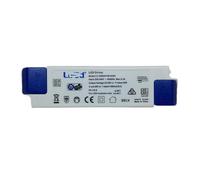 NIKOIDIC Driver LED 25-42V 800mA 900mA 1000mA 1050mA 1200mA 1300mA 1400mA 1500mA 40-60W LF-GIRxxxYM Trasformatore di Alimentazione LED(LF-GIR040YM-1050H)