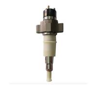 NIKOIDIC Iniettore Common Rail Diesel, 4359204, iniettore C4359204