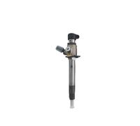 NIKOIDIC Iniettore Common Rail Diesel, Adatto for iniettore 7H2Q-9K546-CB 5WS40252, A2C59513553