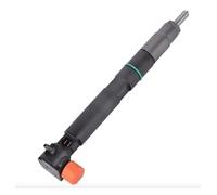 NIKOIDIC Ugello iniettore Common Rail Diesel OE n.: 400903-00074D/C, 28337917 Ugello iniettore