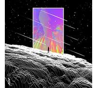 Nikola Bankov Dream Chaser (CD) Album Digipak